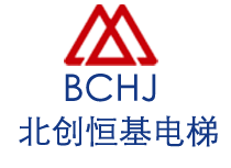 哈尔滨传菜电梯